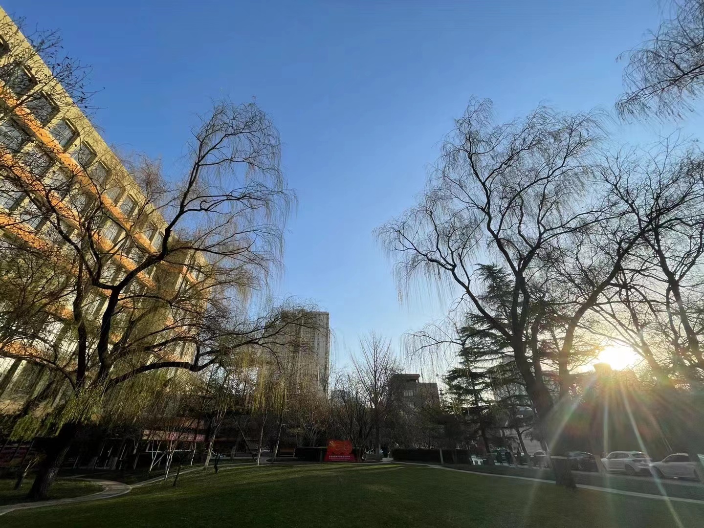 北京舞蹈学院4.jpg