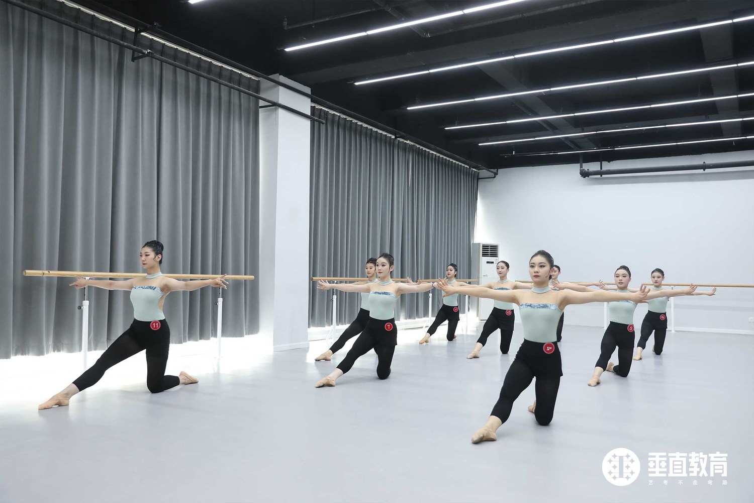 软度技巧 (1).JPG