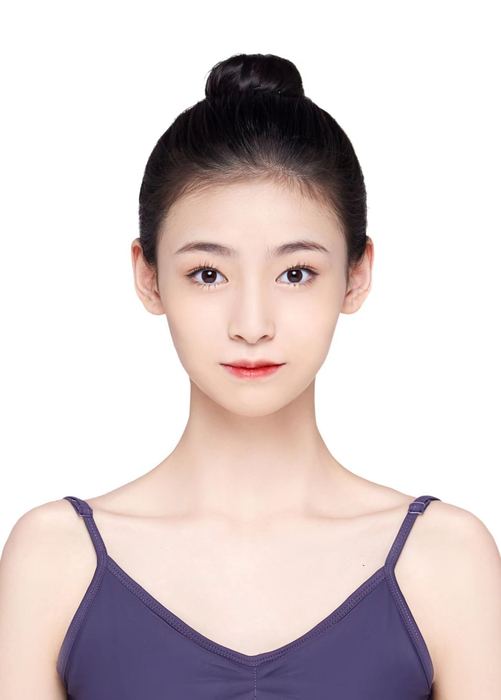 梁婉璐 (1).jpg