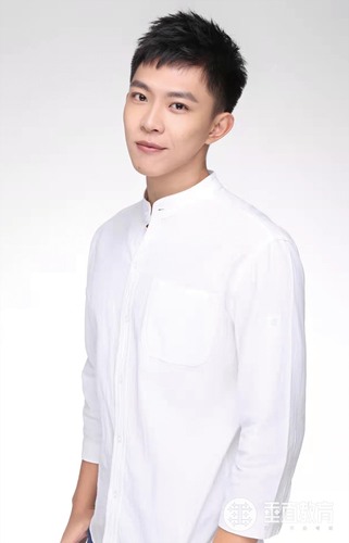 表演教师 王延成