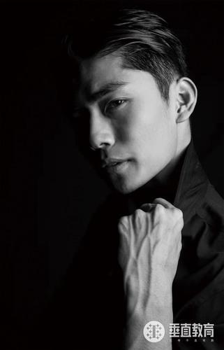 表演教师 陈斯文