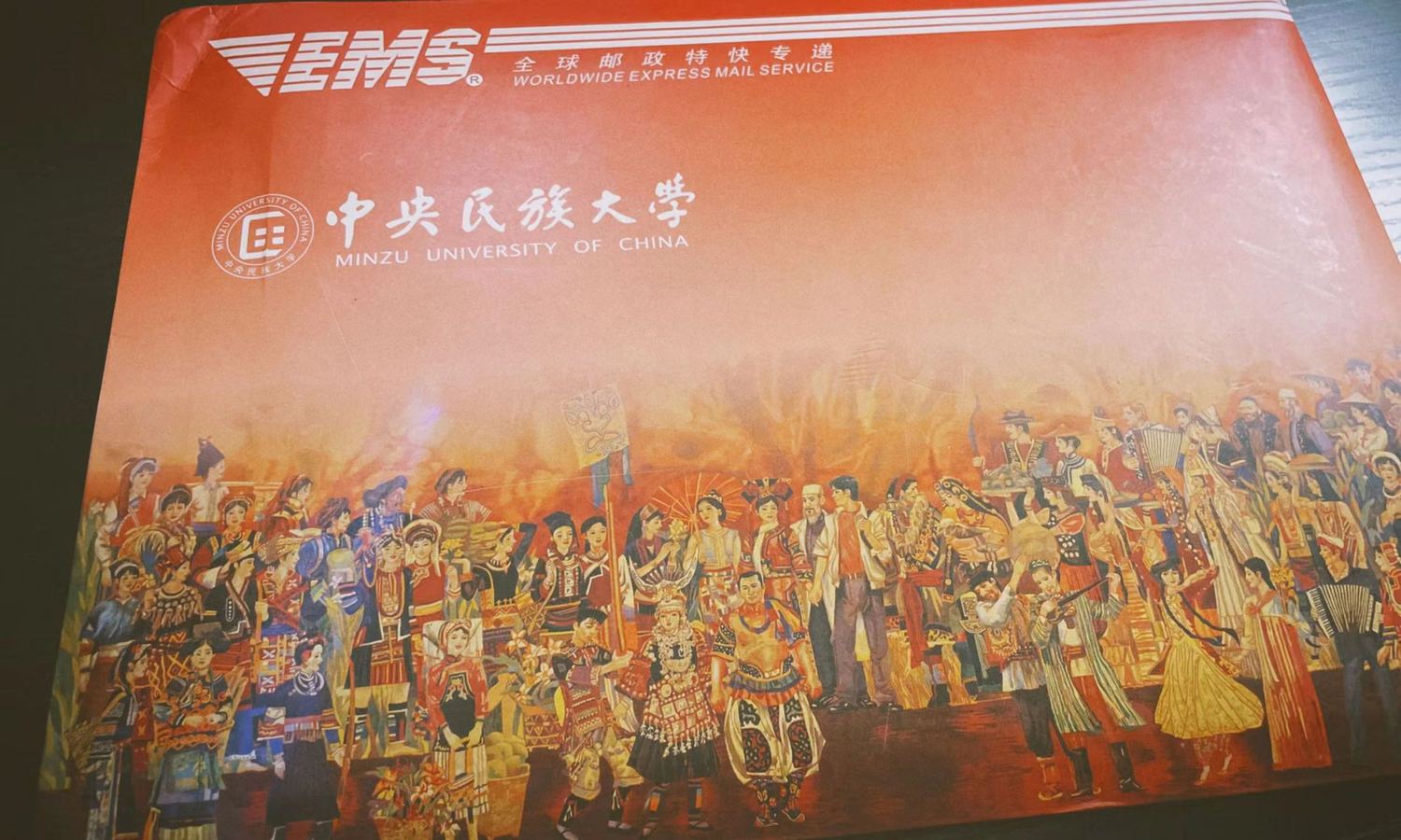 梁婉璐 (2).jpg