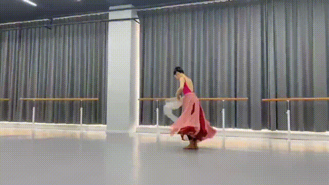 大测动图 (3).gif